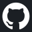 Visit GitHub for More Info